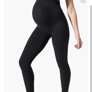 BLANQI everyday maternity leggings